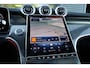 Mercedes-Benz GLC Coupe 300e 4MATIC AMG Line |Pano |Burmerster |360° |Memory |Elektrische trekhaak |Sfeer