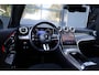 Mercedes-Benz GLC Coupe 300e 4MATIC AMG Line |Pano |Burmerster |360° |Memory |Elektrische trekhaak |Sfeer