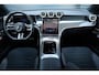 Mercedes-Benz GLC Coupe 300e 4MATIC AMG Line |Pano |Burmerster |360° |Memory |Elektrische trekhaak |Sfeer