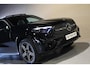 Mercedes-Benz GLC Coupe 300e 4MATIC AMG Line |Pano |Burmerster |360° |Memory |Elektrische trekhaak |Sfeer