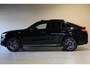 Mercedes-Benz GLC Coupe 300e 4MATIC AMG Line |Pano |Burmerster |360° |Memory |Elektrische trekhaak |Sfeer
