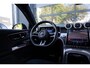 Mercedes-Benz GLC Coupe 300e 4MATIC AMG Line |Pano |Burmerster |360° |Memory |Elektrische trekhaak |Sfeer