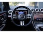 Mercedes-Benz GLC Coupe 300e 4MATIC AMG Line |Pano |Burmerster |360° |Memory |Elektrische trekhaak |Sfeer