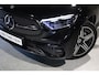 Mercedes-Benz GLC Coupe 300e 4MATIC AMG Line |Pano |Burmerster |360° |Memory |Elektrische trekhaak |Sfeer