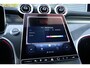 Mercedes-Benz GLC Coupe 300e 4MATIC AMG Line |Pano |Burmerster |360° |Memory |Elektrische trekhaak |Sfeer