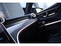 Mercedes-Benz GLC Coupe 300e 4MATIC AMG Line |Pano |Burmerster |360° |Memory |Elektrische trekhaak |Sfeer
