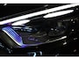 Mercedes-Benz GLC Coupe 300e 4MATIC AMG Line |Pano |Burmerster |360° |Memory |Elektrische trekhaak |Sfeer