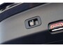 Mercedes-Benz GLC Coupe 300e 4MATIC AMG Line |Pano |Burmerster |360° |Memory |Elektrische trekhaak |Sfeer