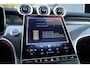 Mercedes-Benz GLC Coupe 300e 4MATIC AMG Line |Pano |Burmerster |360° |Memory |Elektrische trekhaak |Sfeer