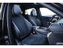 Mercedes-Benz GLC Coupe 300e 4MATIC AMG Line |Pano |Burmerster |360° |Memory |Elektrische trekhaak |Sfeer