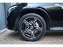 Mercedes-Benz GLC Coupe 300e 4MATIC AMG Line |Pano |Burmerster |360° |Memory |Elektrische trekhaak |Sfeer