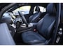 Mercedes-Benz GLC Coupe 300e 4MATIC AMG Line |Pano |Burmerster |360° |Memory |Elektrische trekhaak |Sfeer