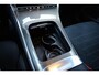 Mercedes-Benz GLC Coupe 300e 4MATIC AMG Line |Pano |Burmerster |360° |Memory |Elektrische trekhaak |Sfeer