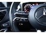 Mercedes-Benz GLC Coupe 300e 4MATIC AMG Line |Pano |Burmerster |360° |Memory |Elektrische trekhaak |Sfeer