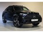 Mercedes-Benz GLC Coupe 300e 4MATIC AMG Line |Pano |Burmerster |360° |Memory |Elektrische trekhaak |Sfeer