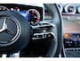 Mercedes-Benz GLC Coupe 300e 4MATIC AMG Line |Pano |Burmerster |360° |Memory |Elektrische trekhaak |Sfeer