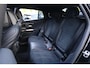 Mercedes-Benz GLC Coupe 300e 4MATIC AMG Line |Pano |Burmerster |360° |Memory |Elektrische trekhaak |Sfeer