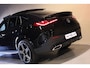 Mercedes-Benz GLC Coupe 300e 4MATIC AMG Line |Pano |Burmerster |360° |Memory |Elektrische trekhaak |Sfeer