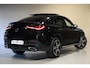 Mercedes-Benz GLC Coupe 300e 4MATIC AMG Line |Pano |Burmerster |360° |Memory |Elektrische trekhaak |Sfeer