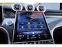 Mercedes-Benz GLC Coupe 300e 4MATIC AMG Line |Pano |Burmerster |360° |Memory |Elektrische trekhaak |Sfeer