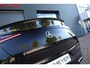 Mercedes-Benz GLC Coupe 300e 4MATIC AMG Line |Pano |Burmerster |360° |Memory |Elektrische trekhaak |Sfeer