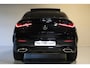 Mercedes-Benz GLC Coupe 300e 4MATIC AMG Line |Pano |Burmerster |360° |Memory |Elektrische trekhaak |Sfeer