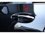 Mercedes-Benz GLC Coupe 300e 4MATIC AMG Line |Pano |Burmerster |360° |Memory |Elektrische trekhaak |Sfeer