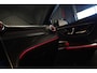 Mercedes-Benz GLC Coupe 300e 4MATIC AMG Line |Pano |Burmerster |360° |Memory |Elektrische trekhaak |Sfeer