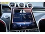 Mercedes-Benz GLC Coupe 300e 4MATIC AMG Line |Pano |Burmerster |360° |Memory |Elektrische trekhaak |Sfeer