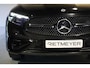 Mercedes-Benz GLC Coupe 300e 4MATIC AMG Line |Pano |Burmerster |360° |Memory |Elektrische trekhaak |Sfeer