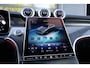Mercedes-Benz GLC Coupe 300e 4MATIC AMG Line |Pano |Burmerster |360° |Memory |Elektrische trekhaak |Sfeer