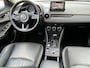 Mazda CX-3 2.0 SkyActiv-G 120 SkyLease GT