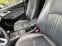 Mazda CX-3 2.0 SkyActiv-G 120 SkyLease GT