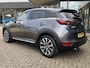 Mazda CX-3 2.0 SkyActiv-G 120 SkyLease GT