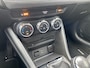 Mazda CX-3 2.0 SkyActiv-G 120 SkyLease GT