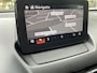 Mazda CX-3 2.0 SkyActiv-G 120 SkyLease GT
