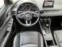 Mazda CX-3 2.0 SkyActiv-G 120 SkyLease GT