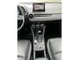 Mazda CX-3 2.0 SkyActiv-G 120 SkyLease GT