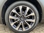 Mazda CX-3 2.0 SkyActiv-G 120 SkyLease GT
