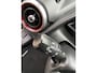 Mazda CX-3 2.0 SkyActiv-G 120 SkyLease GT