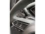 Mazda CX-3 2.0 SkyActiv-G 120 SkyLease GT