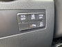Mazda CX-3 2.0 SkyActiv-G 120 SkyLease GT