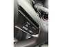 Mazda CX-3 2.0 SkyActiv-G 120 SkyLease GT