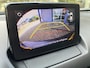 Mazda CX-3 2.0 SkyActiv-G 120 SkyLease GT