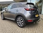 Mazda CX-3 2.0 SkyActiv-G 120 SkyLease GT