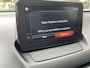 Mazda CX-3 2.0 SkyActiv-G 120 SkyLease GT