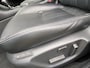 Mazda CX-3 2.0 SkyActiv-G 120 SkyLease GT