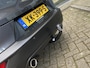 Mazda CX-3 2.0 SkyActiv-G 120 SkyLease GT