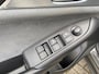 Mazda CX-3 2.0 SkyActiv-G 120 SkyLease GT