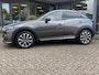 Mazda CX-3 2.0 SkyActiv-G 120 SkyLease GT